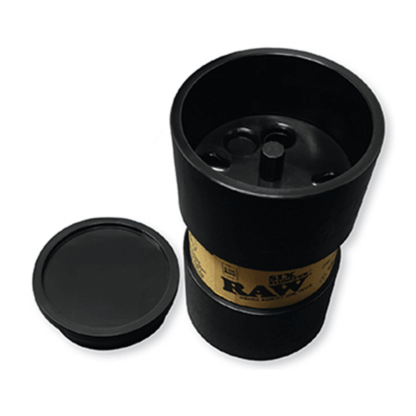 RAW Cone Filler - Image 10