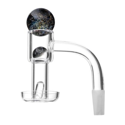 Human Grade Terp Slurper Bangers - Image 7