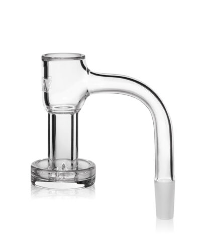 GRAV® 10mm 90° Quartz Slurper Bucket - Image 3