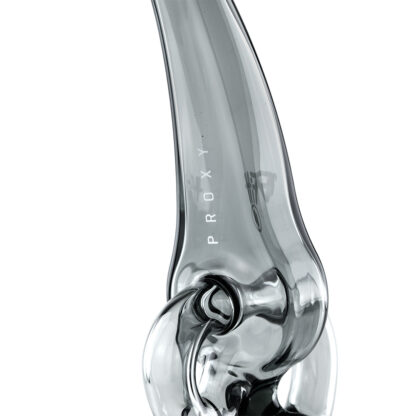 Puffco Proxy Ryan Fitt Recycler Glass - Image 6