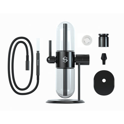 Stündenglass Gravity Infuser - Image 9
