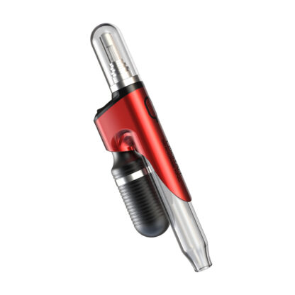 Lookah Seahorse King - Vaporizer - Image 5