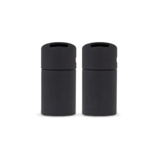 Puffco Pivot Chamber - 2pc