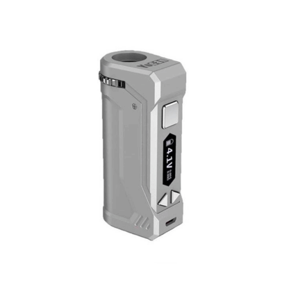Yocan UNI Pro Vape Battery - Image 3
