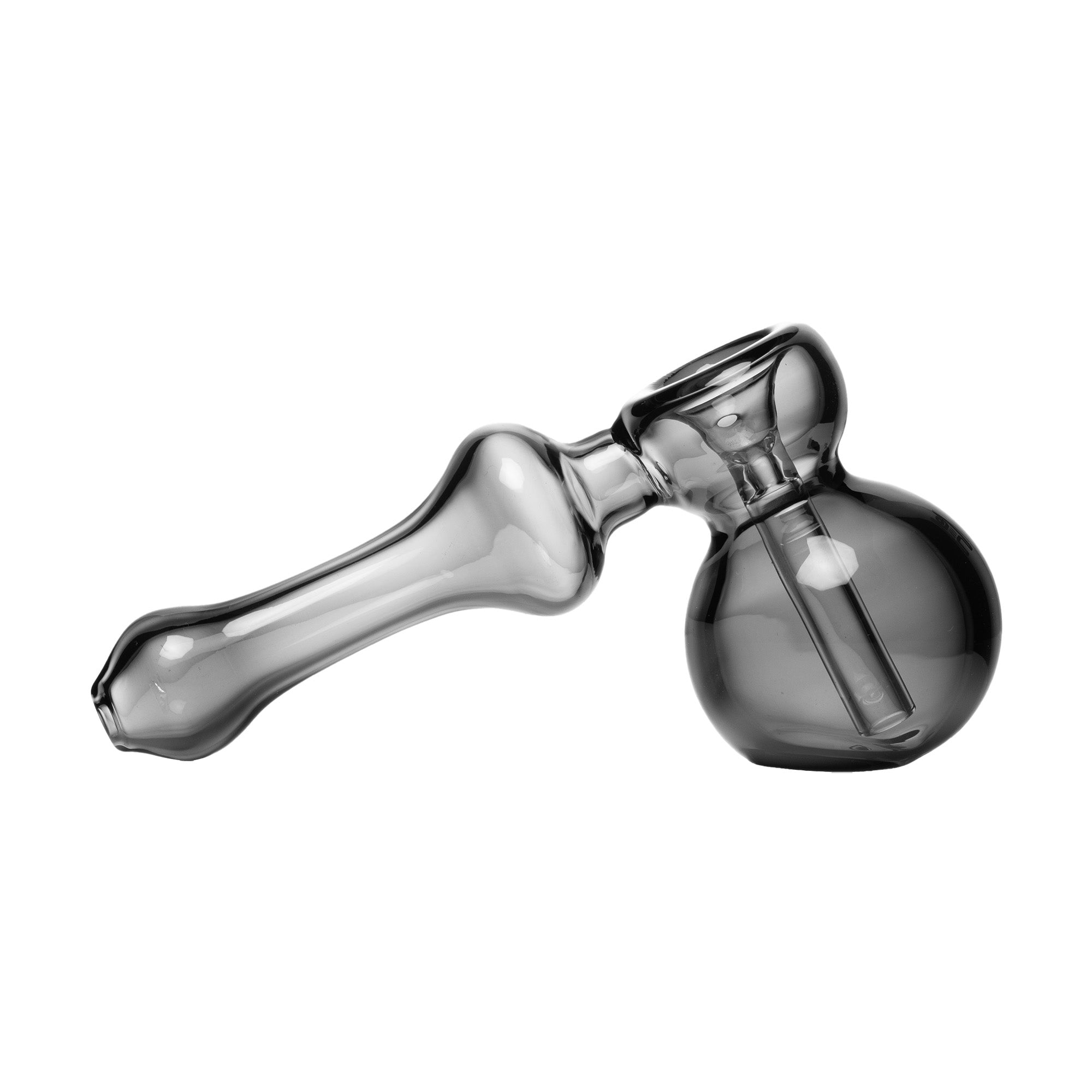 Human Grade Hammer Bubbler - Image 9