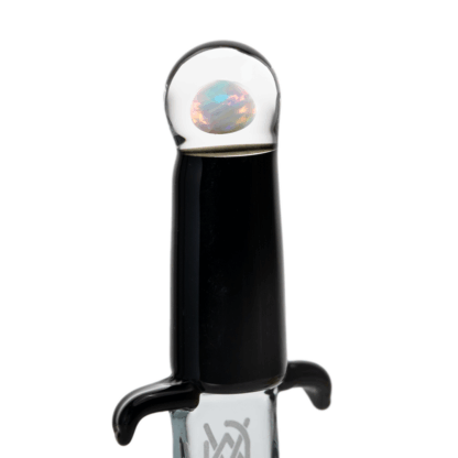 MJ Arsenal Excalibur Dab Tool - Image 6