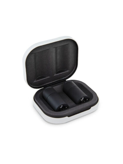 Puffco Pivot Chamber - 2pc - Image 2