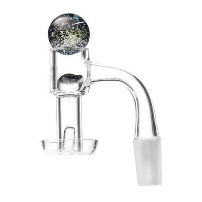 Human Grade Terp Slurper Bangers - Image 11