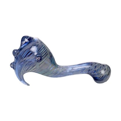 Human Grade Sherlock Model B Pipe - Image 3