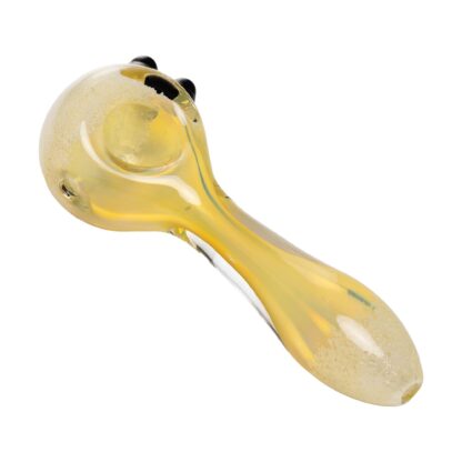 Human Grade Spoon Pipe Model B - Image 4
