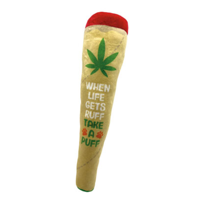 Product: Dog Toy - Joint 12inch