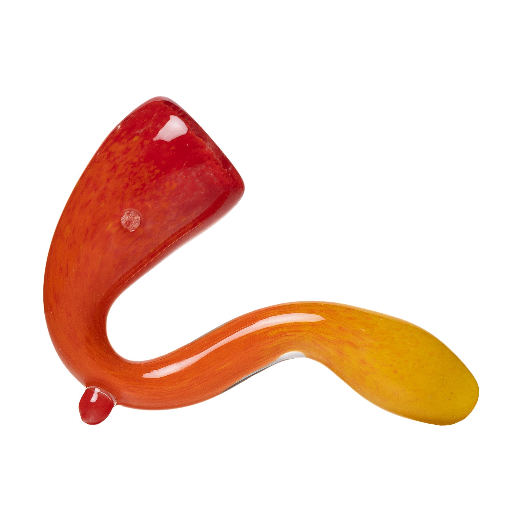 Human Grade Sherlock Model A Pipe - Image 4