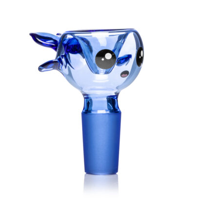 Hemper - Blue Whale Bowl - Image 3