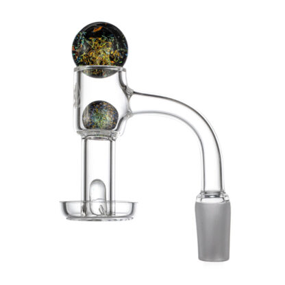 MJ Arsenal Full Weld Quartz Terp Slurper - Image 16
