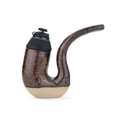 Puffco Proxy Terrapipe | 5" - Image 5