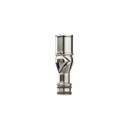 The Dynavap M 7 XL Vaporizer - Image 9