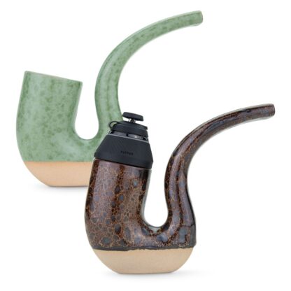 Product: Puffco Proxy Terrapipe