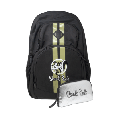 RAW Backpacks - Image 4