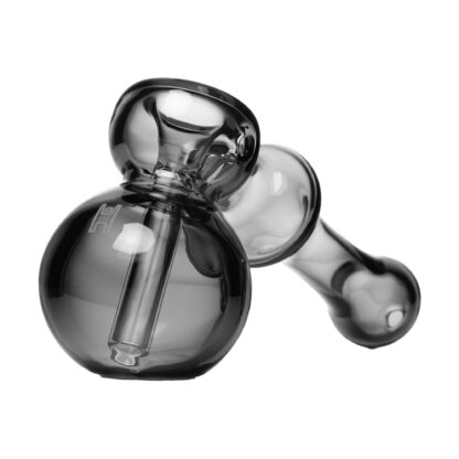 Human Grade Hammer Bubbler - Image 2