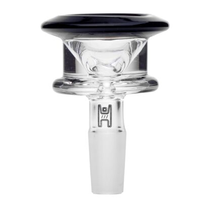 Human Grade Bulb Flower Bowls - Image 2