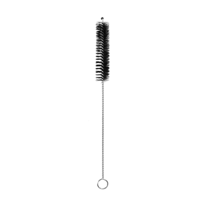 Nylon Glass Brushes (10 Pack) - Image 4
