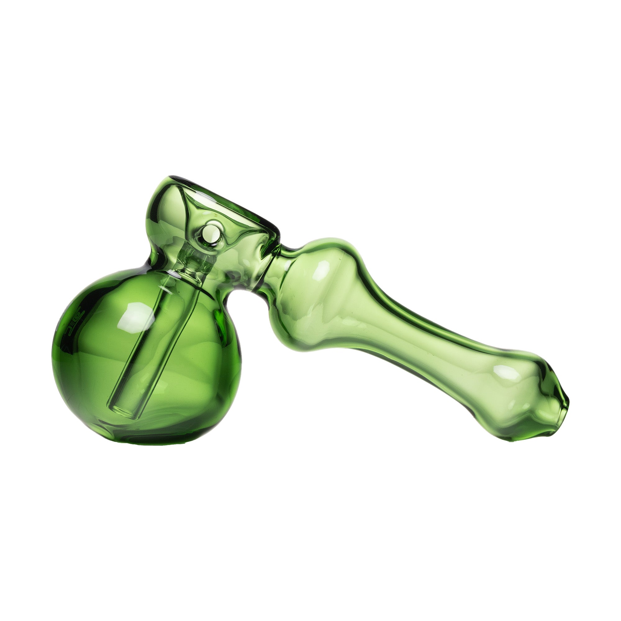 Human Grade Hammer Bubbler - Image 3