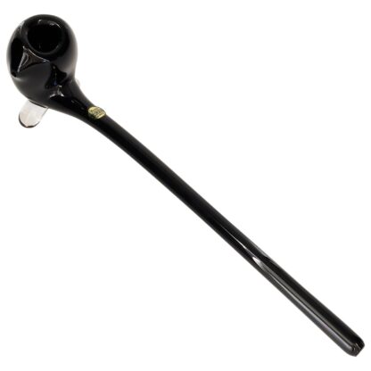 LA Pipes "The Gandalf" Pipe - Image 12