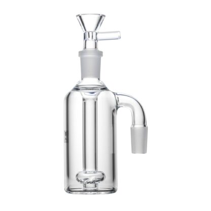 Human Grade Standard Ash Catcher - Image 4