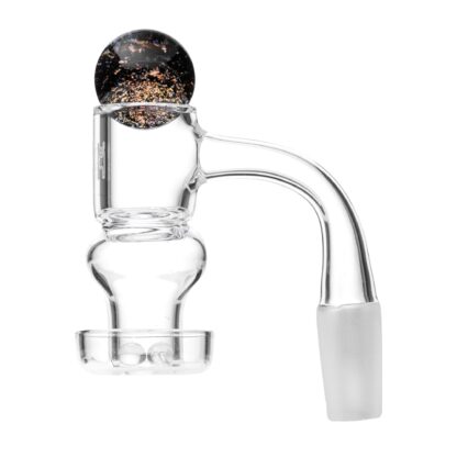 Human Grade Terp Bubble Slurper Bangers - Image 6