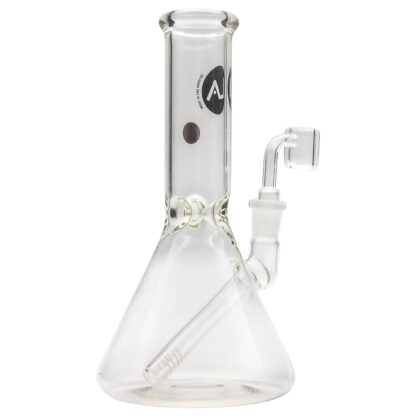 LA Pipes Classic Beaker Concentrate Rig - Image 3