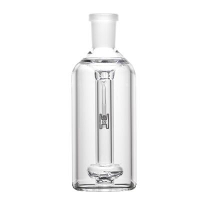 Human Grade Standard Ash Catcher - Image 5