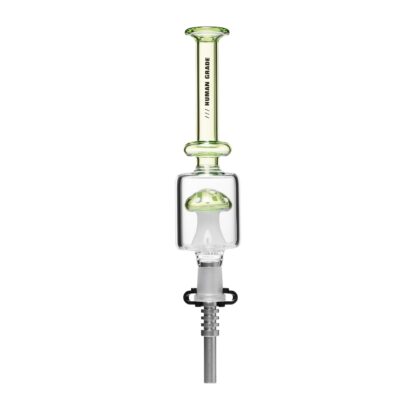 Human Grade Shroom Nectar Collector - Image 2