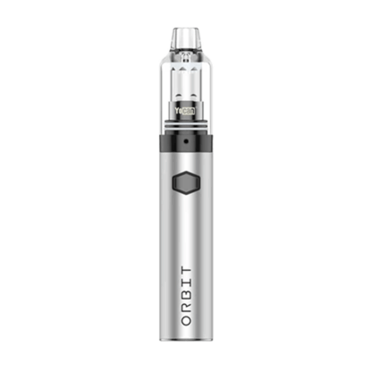 Yocan Orbit Vaporizer - Image 6
