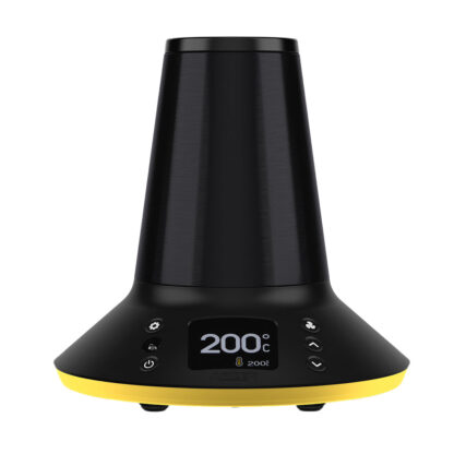 Arizer XQ2 Desktop Vaporizer - Image 7