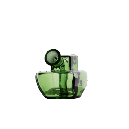 MJ Arsenal Commander Blunt Bubbler - Image 34