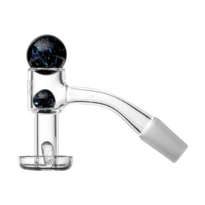 Human Grade Terp Slurper Bangers - Image 2