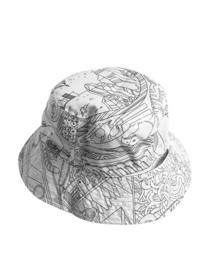 Lifestyle Product Category link