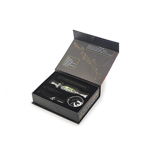 Alien Ape Nectar Collector Kit 10mm - Image 6