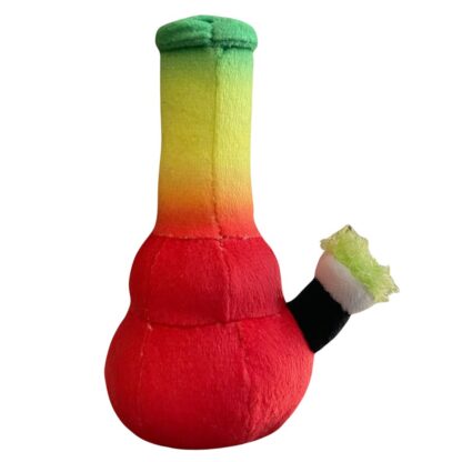 PAW:20 Lil' Bo Da Bong Catnip Cat Toy - 5" - Image 2
