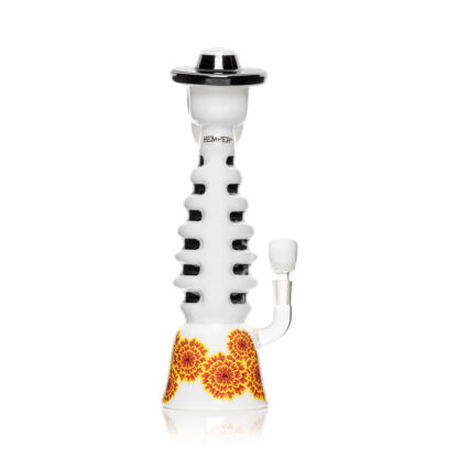 Dia De Los Muertos XL Bong 13.2" - Image 5