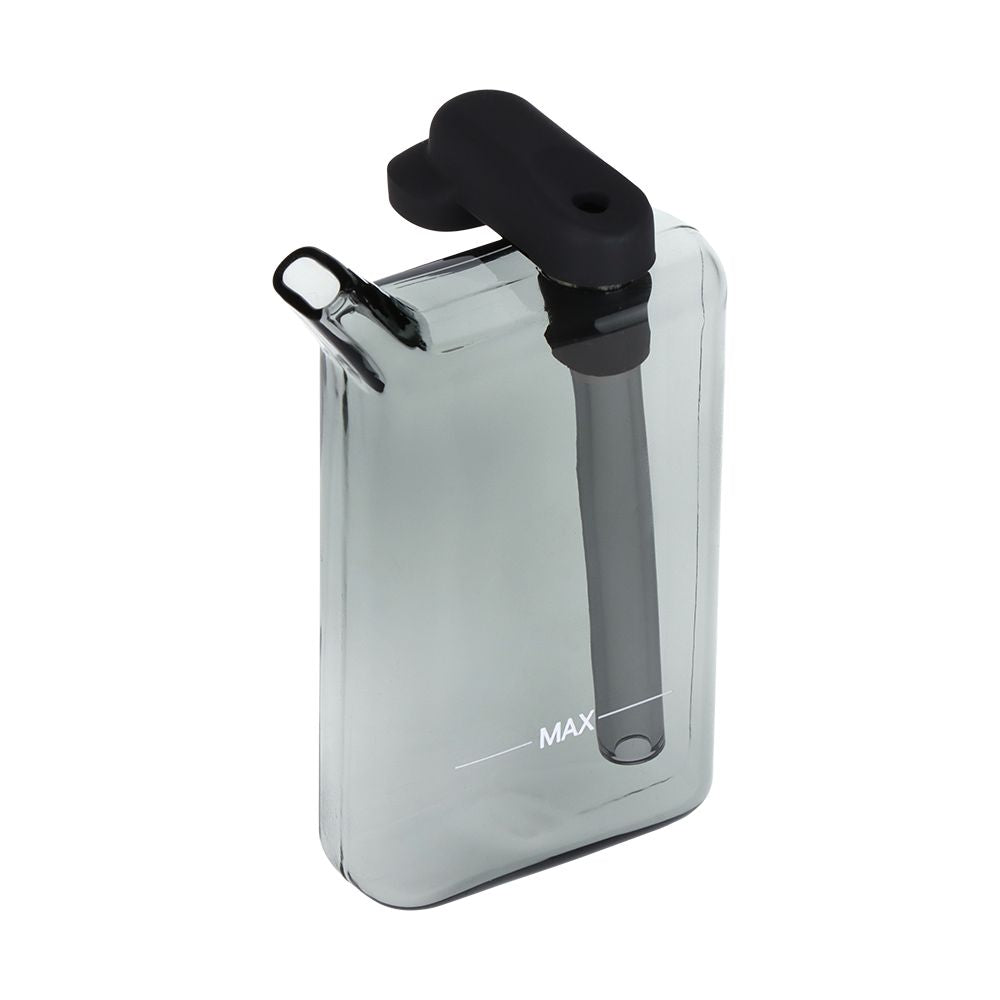 Pulsar 510 DL 5.0 Dab Station - Glass/Base/Downstem - Image 2