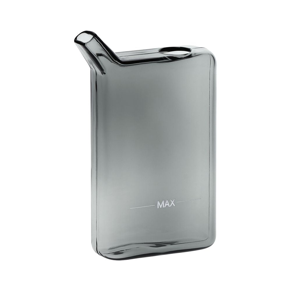 Pulsar 510 DL 5.0 Dab Station - Glass/Base/Downstem - Image 3