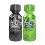 Affiliate: Top Extracts Kratom Shot